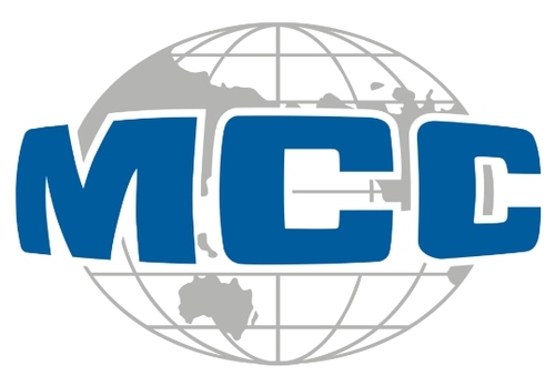 MCC Land (Singapore) Pte Ltd
