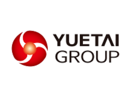 Yuetai Group