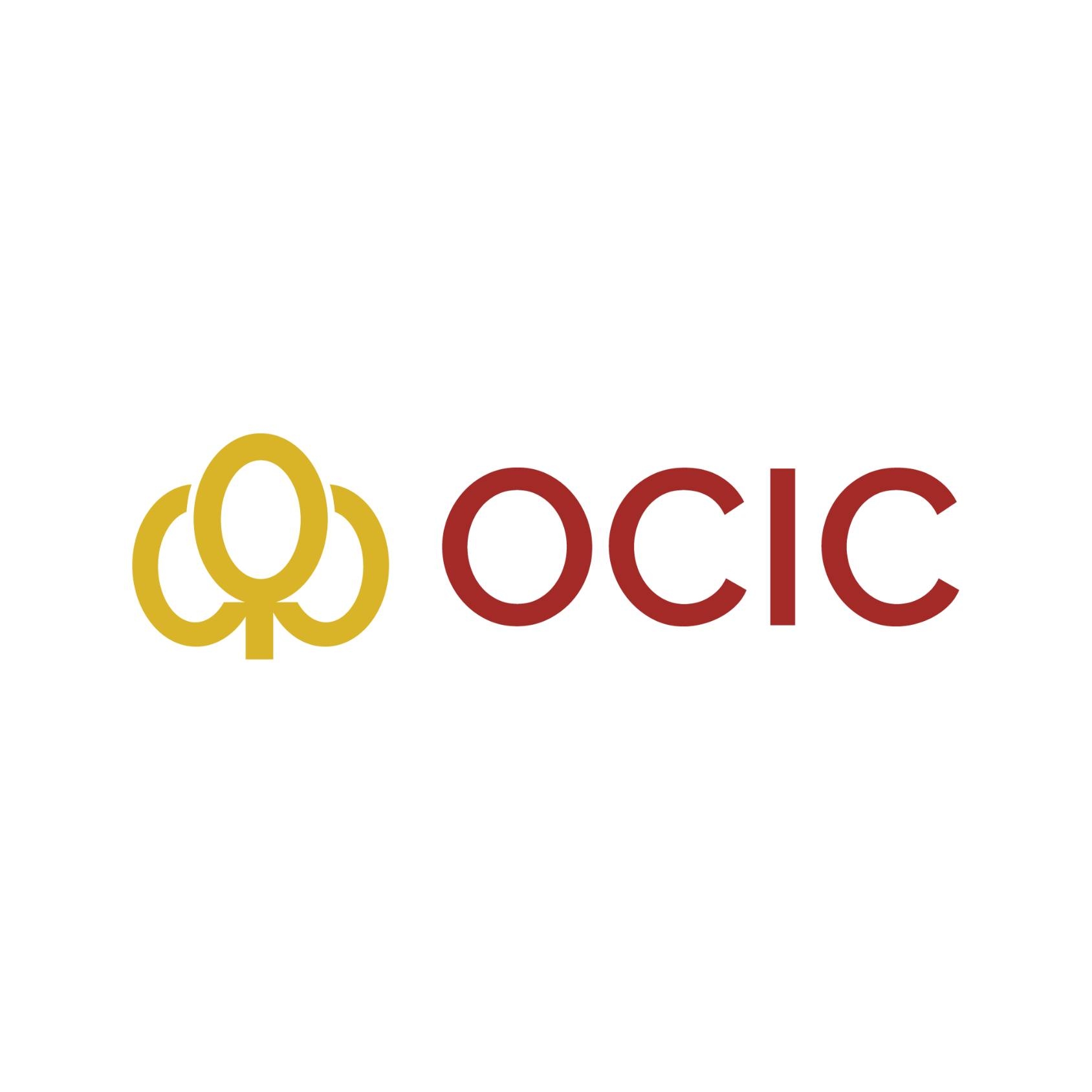 ‍Overseas Cambodia Investment Cooperation (OCIC)