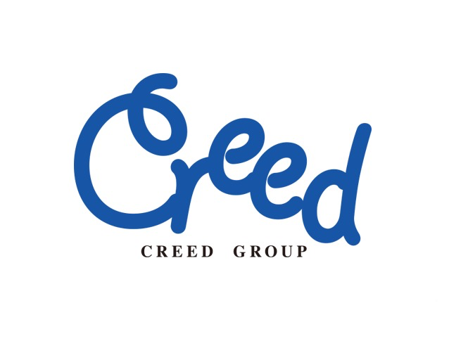 Creed 集团