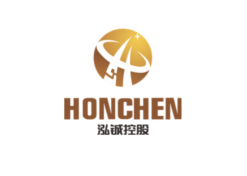 Honchen Group